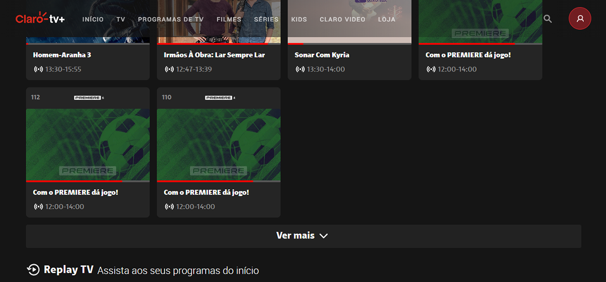 Galeria 3