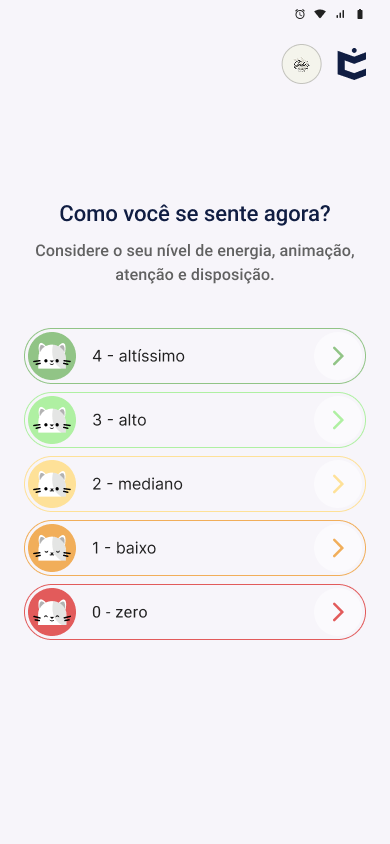 Galeria 1