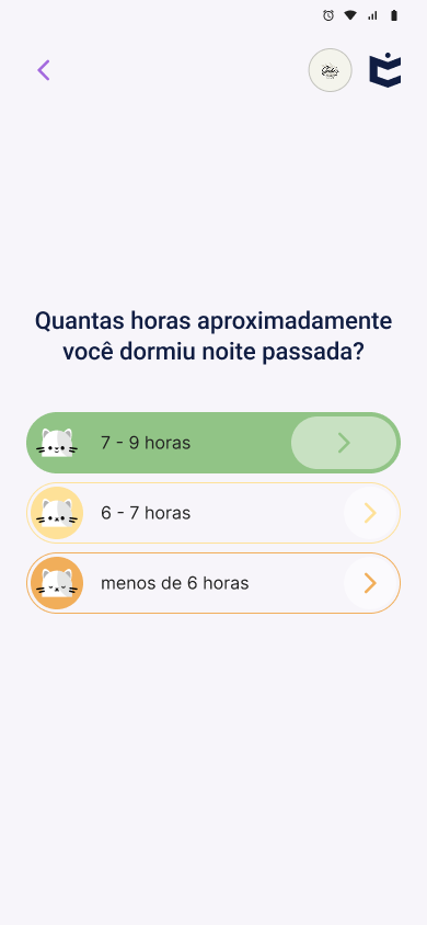 Galeria 2