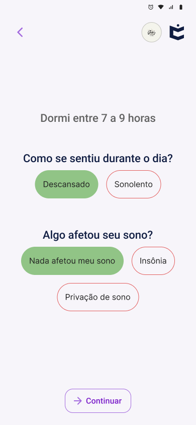 Galeria 3
